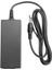 AC-PW20 NP-FW50 Sahte Pil Ac Güç Kaynağı Adaptörü Dc Bağlantı Kiti Alpha A5100 A6500 A6400 A6000 A55 A7 (Yurt Dışından) 5