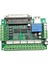 Gravür Tahtası MACH3CNC Motor Sürücüsü Optocoupler ile 1,5 M USB Kablo (Yurt Dışından) 3