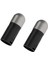 DMX512 Terminator 120 Ohm Xlr 3 Pin DMX512 Sahne Işıklarına,hareketli Işığa,par Işıklarına Uygulanır (2 Adet) (Yurt Dışından) 1
