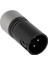 DMX512 Terminator 120 Ohm Xlr 3 Pin DMX512 Sahne Işıklarına,hareketli Işığa,par Işıklarına Uygulanır (2 Adet) (Yurt Dışından) 2