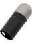 DMX512 Terminator 120 Ohm Xlr 3 Pin DMX512 Sahne Işıklarına,hareketli Işığa,par Işıklarına Uygulanır (2 Adet) (Yurt Dışından) 3