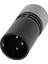 DMX512 Terminator 120 Ohm Xlr 3 Pin DMX512 Sahne Işıklarına,hareketli Işığa,par Işıklarına Uygulanır (2 Adet) (Yurt Dışından) 4