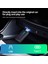 2'si 1 Arada Kablosuz Carplay Adaptörü Android Auto Aı Kutusu Araba Radyosu Için Carpay'e Bağlandı (Yurt Dışından) 4