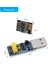 Usb'den ESP8266 Breakout CH340C Esp-01 ESP-01S Prog Wifi Programlayıcı Indirici Adaptörü Sıfırlama Otomatik Indirme Devresi (Yurt Dışından) 2