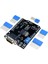 MCP2515 Can Bus Shield Board Spı Arayüz Konnektörü Genişletme Kontrol Modülü Dc 5V-12V Seeeduino Için (Yurt Dışından) 1