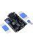 MCP2515 Can Bus Shield Board Spı Arayüz Konnektörü Genişletme Kontrol Modülü Dc 5V-12V Seeeduino Için (Yurt Dışından) 2