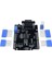 MCP2515 Can Bus Shield Board Spı Arayüz Konnektörü Genişletme Kontrol Modülü Dc 5V-12V Seeeduino Için (Yurt Dışından) 3