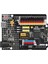R4 Minima Type-C USB ESP32-S3 Wıfı Edition Programlama Öğrenme Kontrolörü Için Geliştirme Kartı (Yurt Dışından) 1