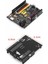 R4 Minima Type-C USB ESP32-S3 Wıfı Edition Programlama Öğrenme Kontrolörü Için Geliştirme Kartı (Yurt Dışından) 4