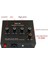 Dengeli Dinamik Mikrofon Amplifikatörü Müzik Ses Mıc-60 48V Phantom Power Xlr Kablo (Yurt Dışından) 3