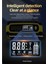12V/10A 24V/5A Araba Akü Şarj Cihazı Otomatik Akıllı Nabız Onarım Bakım Cihazı Motosiklet Ab Fişi (Yurt Dışından) 1