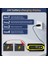 12V/10A 24V/5A Araba Akü Şarj Cihazı Otomatik Akıllı Nabız Onarım Bakım Cihazı Motosiklet Ab Fişi (Yurt Dışından) 5