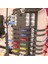Araba Tekne Sigorta Kutusu Tutucu 5026 Bıçak Bloğu 32V100A 12 Devre Topraklama ve Kapaklı (Yurt Dışından) 4