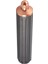 1 Adet 2'si 1 Arada Uzun Saç Kıvırma Makaraları 40MM Süpersonik Kurutma Makinesi Otomatik Bağlantısı Için (Yurt Dışından) 3