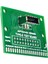 Type-E Test Pcb Kartı Evrensel USB 3.1 Portlu 43X33MM 20-Pin Konnektör Adaptörü (Yurt Dışından) 5