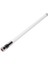 NL550 136-174/400-470MHZ Vhf Uhf Çift Bant Fiberglas Anten (Yurt Dışından) 2