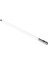 NL550 136-174/400-470MHZ Vhf Uhf Çift Bant Fiberglas Anten (Yurt Dışından) 3