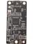 M.2 - Type-C SSD Muhafaza Adaptörü M2 Nvme HDD Ara Kartı JMS583 Çip 10GBPS Desteği 2230 2242 2260 (Yurt Dışından) 4