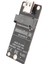 M.2 - Type-C SSD Muhafaza Adaptörü M2 Nvme HDD Ara Kartı JMS583 Çip 10GBPS Desteği 2230 2242 2260 (Yurt Dışından) 5