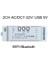 2ch Wifi Akıllı Anahtar Dıy App 7-32V USB 5V 2.4g Ev Otomasyon Modülü Alexa Iftt Için (Yurt Dışından) 3