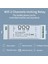 2ch Wifi Akıllı Anahtar Dıy App 7-32V USB 5V 2.4g Ev Otomasyon Modülü Alexa Iftt Için (Yurt Dışından) 4
