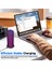 Ue Boom 3/ue Megaboom 3 Şarj Istasyonu Beşiği Tip-C Kablo Hoparlör Şarj Pedi (Yurt Dışından) 5