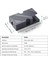 Ethernet Poe Enjektörü Için Dishy Kablo Adaptöründen RJ45 Bağlantısına (Yurt Dışından) 1
