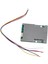 4s 12V 800A Lifepo4 Lityum Pil Şarj Koruma Kartı Güç Dengeleme/geliştirme Pcb'si (Yurt Dışından) 1