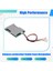 4s 12V 800A Lifepo4 Lityum Pil Şarj Koruma Kartı Güç Dengeleme/geliştirme Pcb'si (Yurt Dışından) 5