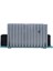 300W 20A Modül Buck Dönüştürücü cc Cv Dc Güç Kaynağı 6V-40V Ila 1.2V-35V Voltaj Regülatörü Redüktör 4V 5V (Yurt Dışından) 5