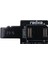 Emmc'den Usd Kartına USB (Microsd) Adaptörü Rock Pı 4A/4B Için Microsd Modülleri (Yurt Dışından) 2