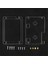 2.8 Inç Ekran ESP32 Geliştirme Kartı LCD Tft Modülü Dokunmatik Wroom Koruyucu Kabuk Için Akrilik Kılıf (Yurt Dışından) 3