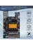 BL1830 BL1840 BL1850 BL1860 18V Li-Ion Pil Pcb Şarj Koruma Devre Kartı Plakaları Için Yedek (Yurt Dışından) 4
