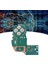 1000 PSV1000 Sol Sağ Pcb Devre Modülü 3g Wifi Lr Lr Anahtar Düğme Kartı Klavye (L) (Yurt Dışından) 5