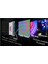 K1000C Sd Kart Kontrolcüsü Rgb WS2801 WS2811 WS2812B LPD6803 LED 2048 Piksel Program DC5-24V (Yurt Dışından) 5