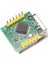W5500 Ethernet Ağ Modülü Spı Arayüzü Ethernet/ıp Protokolü Uyumlu WIZ820IO (Yurt Dışından) 5