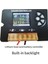 12V/24V Pwm Güneş Şarj Kontrol Cihazı 20A Renkli LCD Ekran, Ayarlanabilir Voltaj, Çoklu Pil Desteği (Yurt Dışından) 4