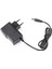 12V Güç Kaynağı Adaptörü Yedek Dc Şarj Kablosu Ac'den Ab Fişine (Yurt Dışından) 5
