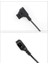 D-Tap - Dc Port Güç Kaynağı Kablosu Şarjı Mars 300 400 400S Verici Alıcısı (Yurt Dışından) 5
