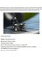 Elrs Nano 2.4g Rx Alıcısı Expresslrs Fpv 2.4ghz Rc Yarış Drone'u Için (Yurt Dışından) 4