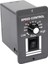 Dc 12V 24V 36V 48V 10A Pwm Motor Hız Kontrol Cihazı Tersinir Anahtar Regülatör Kontrolü Ileri Dönüş Durdurma (Yurt Dışından) 1