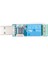 USB Röle Modülü Lcus-1 Tipi Dönüştürücü Için Akıllı Kontrol Anahtarı (Yurt Dışından) 5