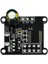 Dc Fırçasız Motor Sürücü Kartı Foc Kontrol Svpwm 10-24V Modülü Basit Mini Değiştirin (Yurt Dışından) 2