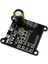 Dc Fırçasız Motor Sürücü Kartı Foc Kontrol Svpwm 10-24V Modülü Basit Mini Değiştirin (Yurt Dışından) 5