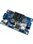 Dc Ayarlanabilir Konvertör Voltaj Regülatörü LED Ekran Voltmetre 4.0-40 Ila 1.3-37V Güç Adaptörü (Yurt Dışından) 4