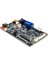 Geniş Sıcaklık Sürücü Kartı LCD Vga+-Uyumlu Giriş Ekran Anakart Modülü (Yurt Dışından) 3