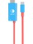 Switch Adaptör Kablosu Tip C - Uyumlu Duvar Şarj Cihazı USB Hub'ı Aksesuarlar Için (Yurt Dışından) 1