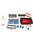 Voltmetre Dıy Kit Parçaları ICL7107 Metre Dijital (Yurt Dışından) 1