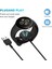 Pixel Watch Şarj Cihazı, Şarj Cihazı Lte Için 2 Paket Usb-A + Type-C Şarj Kablosu (Yurt Dışından) 2
