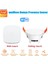 Tuya Wifi Mmwave Insan Varlığı Sensörü Luminanslı Mikrodalga Radar Algılama Pır Hareket Duvar Montajı (Yurt Dışından) 2